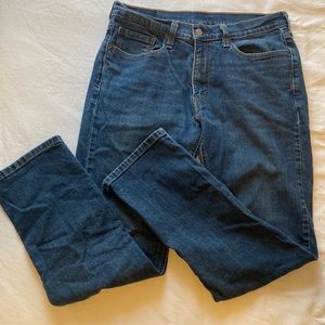Levi’s 541